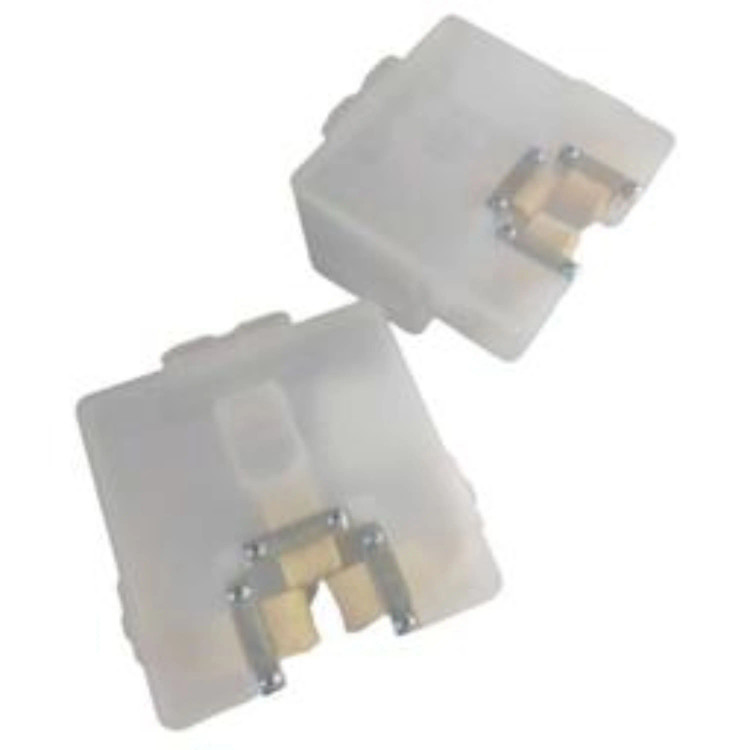 روغن دان آسانسور هادی صنعت شهاب سایز بزرگ بسته 2 عددی