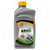 روغن سیم بکسل آسانسور برند آریول مدل green حجم یک لیتری